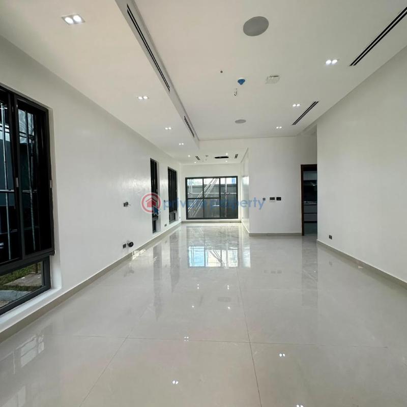 6 bedroom Detached Duplex For Sale Ikoyi Lagos - 15