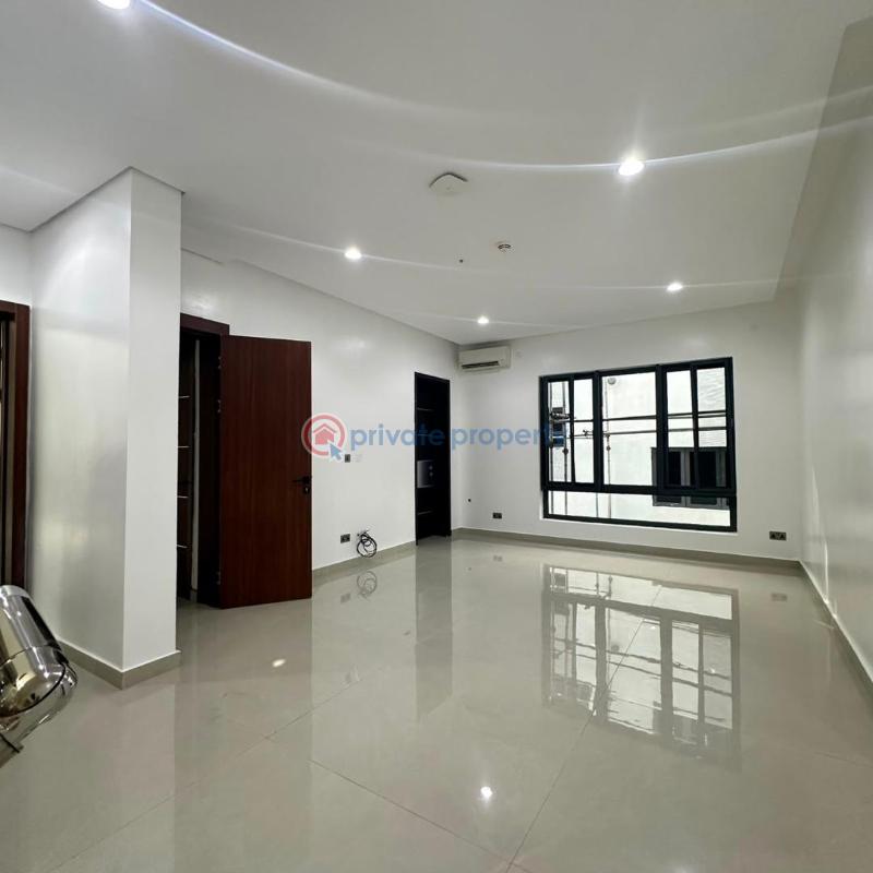 6 bedroom Detached Duplex For Sale Ikoyi Lagos - 9