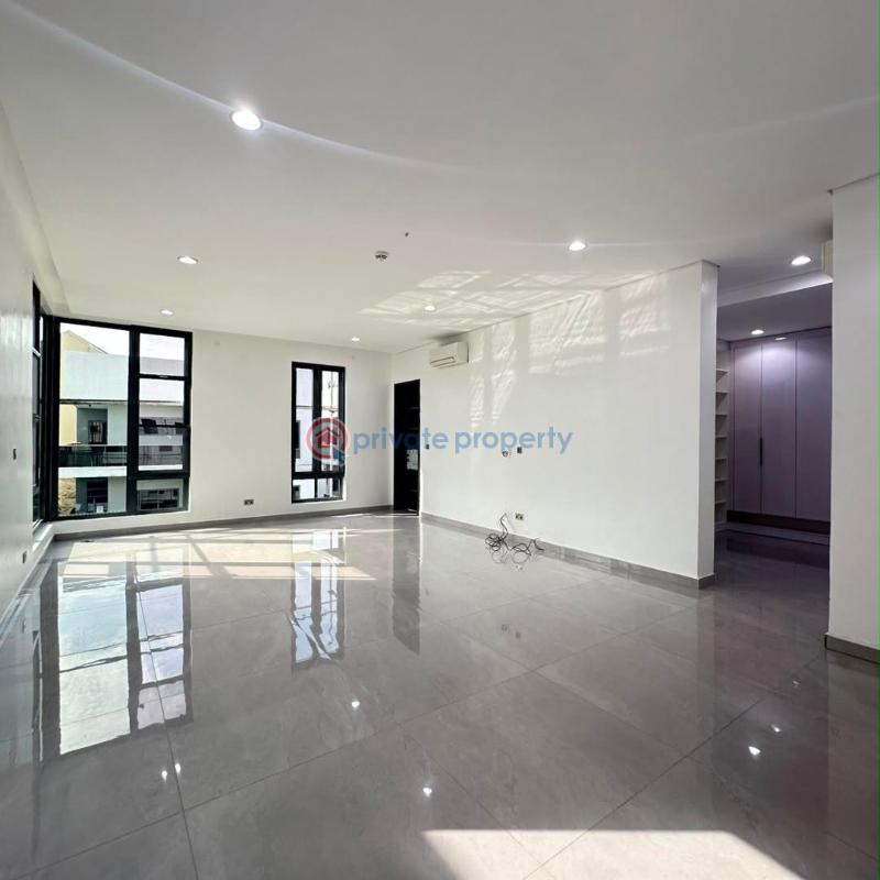 6 bedroom Detached Duplex For Sale Ikoyi Lagos - 16