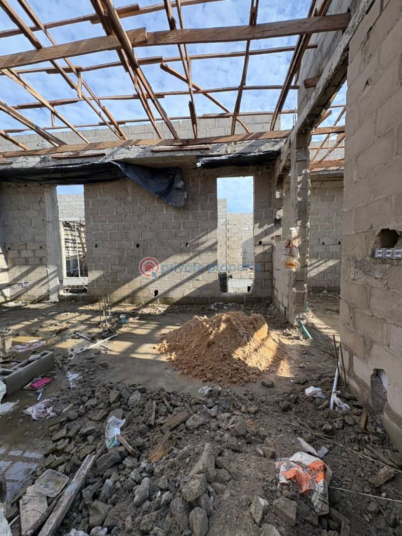 6 bedroom Detached Duplex For Sale Osapa Lekki Lagos - 11