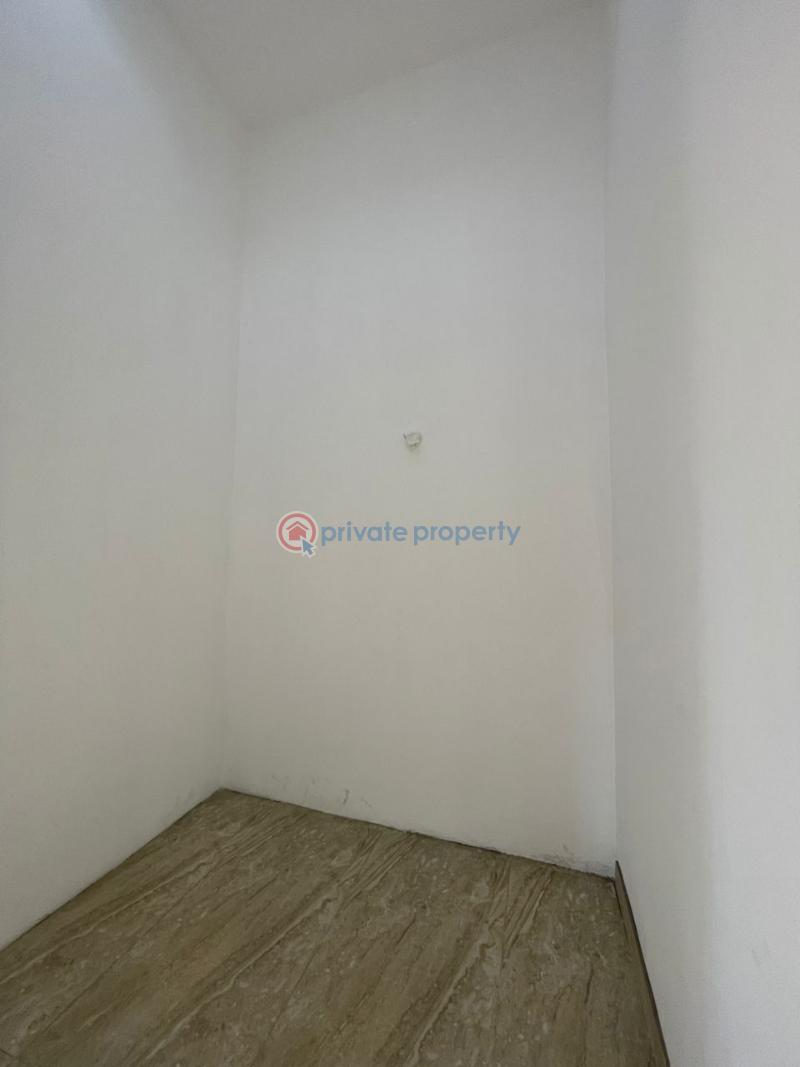 6 bedroom Detached Duplex For Sale Lekki Phase 1 Lagos - 0