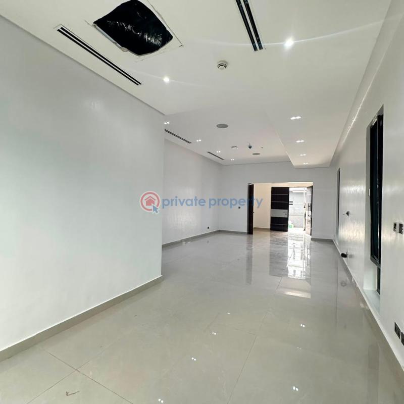 6 bedroom Detached Duplex For Sale Ikoyi Lagos - 10