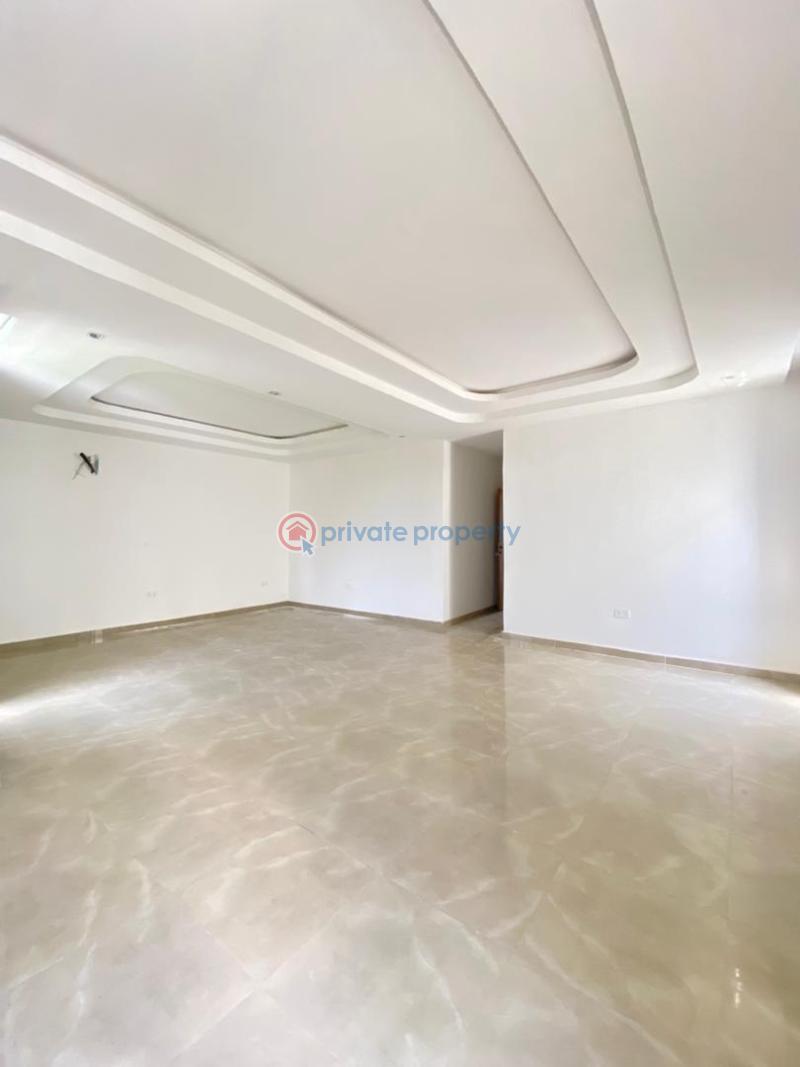 6 bedroom Detached Duplex For Sale Ikota Lekki Lagos - 6