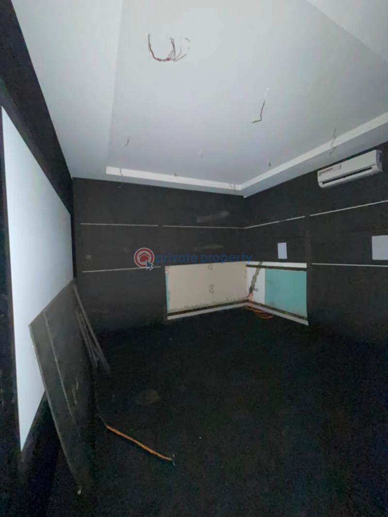 6 bedroom Detached Duplex For Sale Ikoyi Lagos - 14
