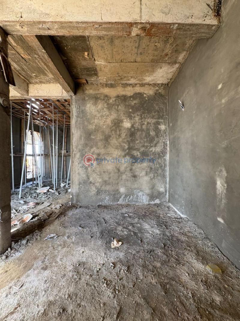 6 bedroom Detached Duplex For Sale Osapa Lekki Lagos - 2