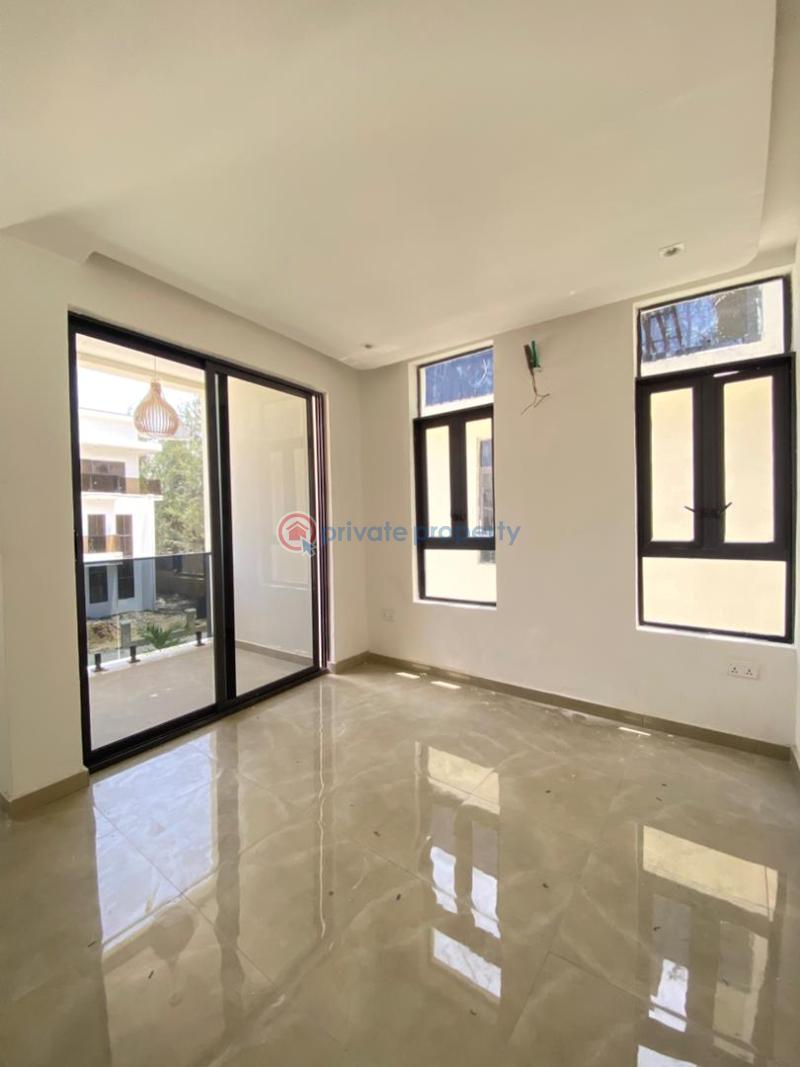 6 bedroom Detached Duplex For Sale Ikota Lekki Lagos - 7