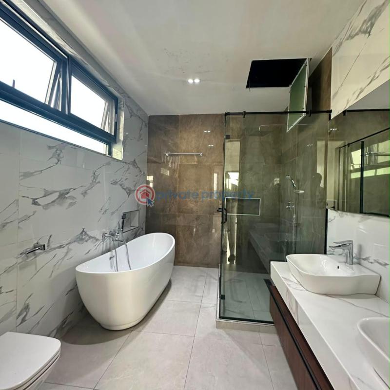 6 bedroom Detached Duplex For Sale Ikoyi Lagos - 4