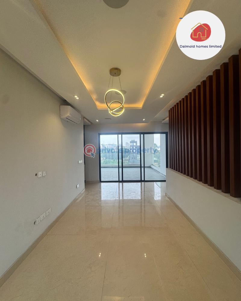 6 bedroom Detached Duplex For Sale Ikoyi Lagos - 14