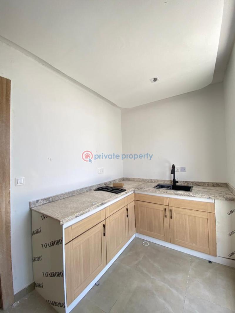 6 bedroom Detached Duplex For Sale Ikota Lekki Lagos - 23