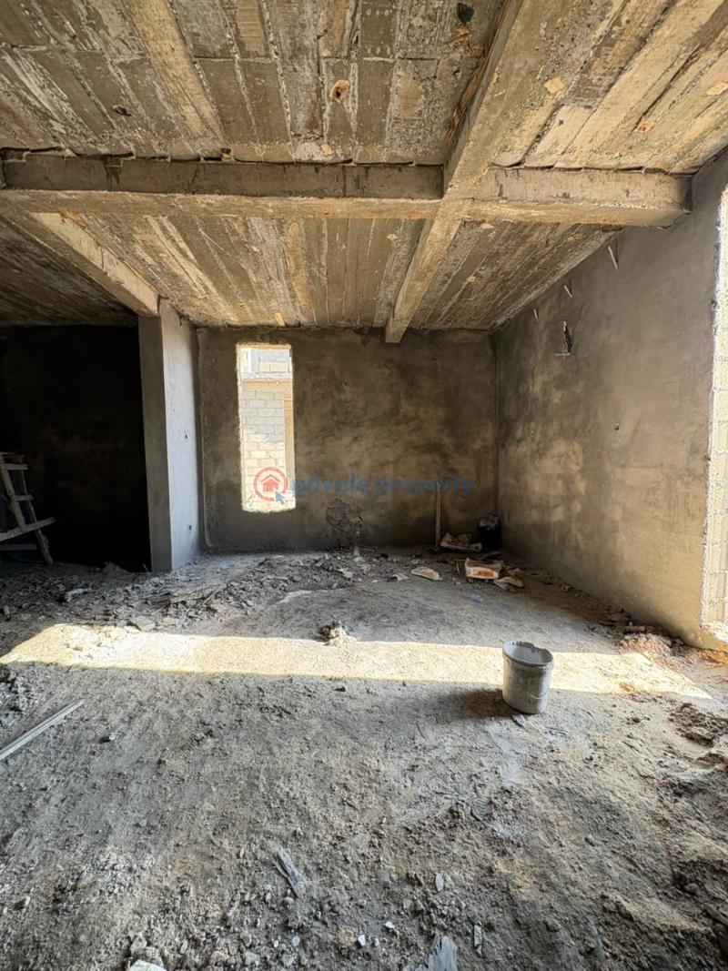 6 bedroom Detached Duplex For Sale Osapa Lekki Lagos - 7