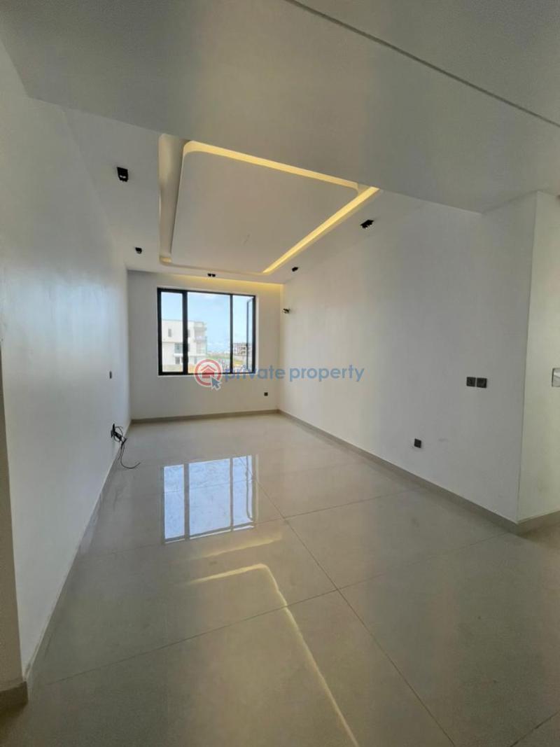 6 bedroom Detached Duplex For Sale Lekki Phase 1 Lagos - 13