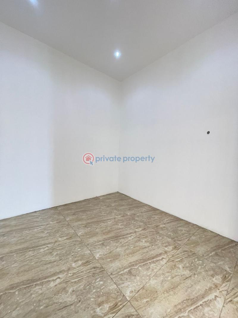 6 bedroom Detached Duplex For Sale Lekki Phase 1 Lagos - 21