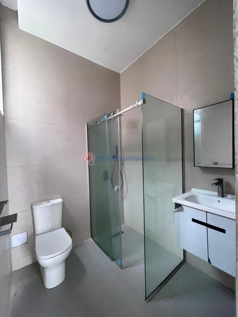 6 bedroom Detached Duplex For Sale Ikoyi Lagos - 8