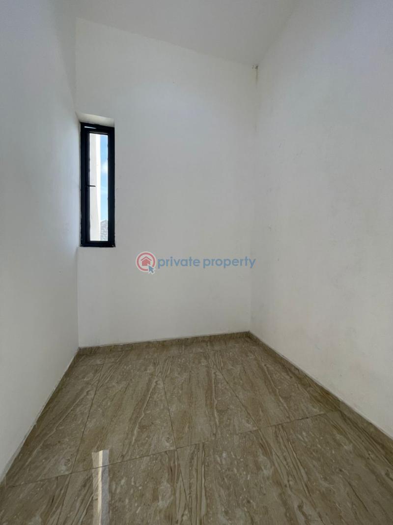 6 bedroom Detached Duplex For Sale Lekki Phase 1 Lagos - 4