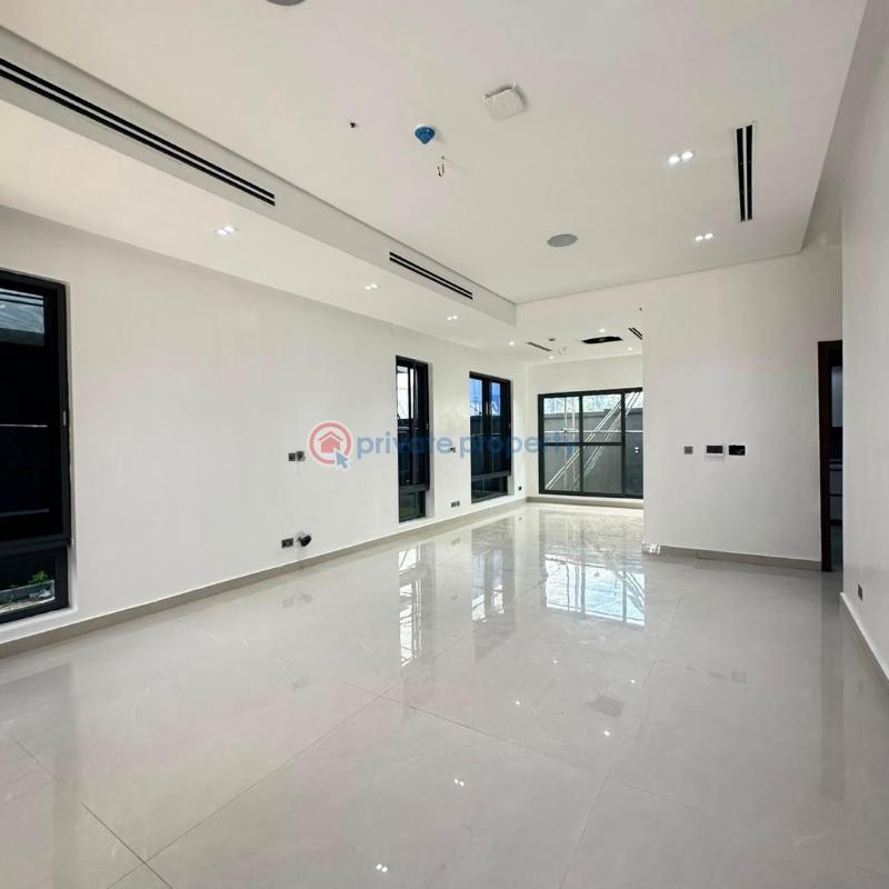 6 bedroom Detached Duplex For Sale Ikoyi Lagos - 8