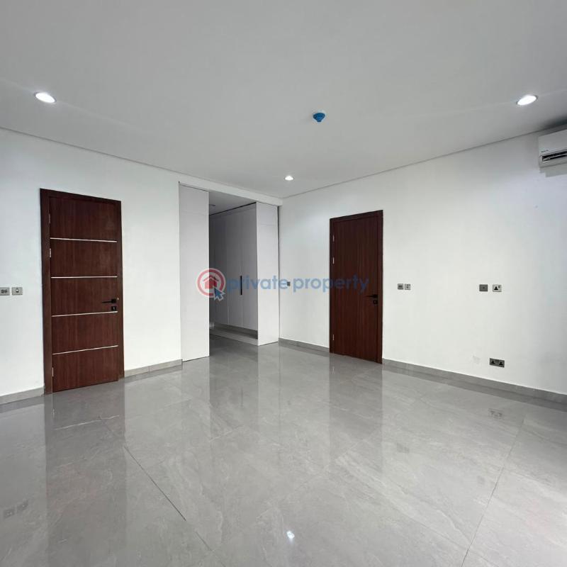 6 bedroom Detached Duplex For Sale Ikoyi Lagos - 22