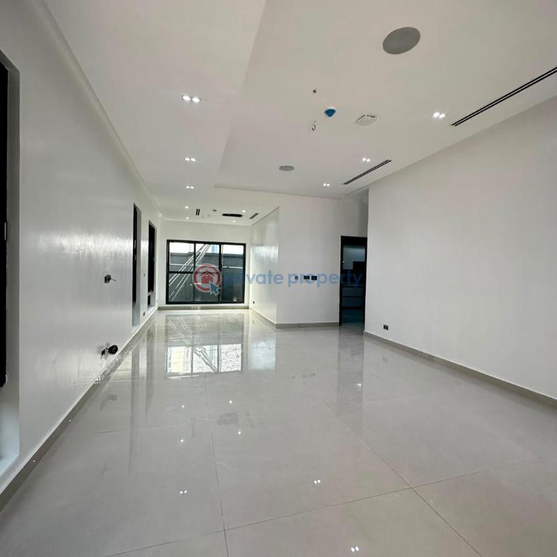 6 bedroom Detached Duplex For Sale Ikoyi Lagos - 12