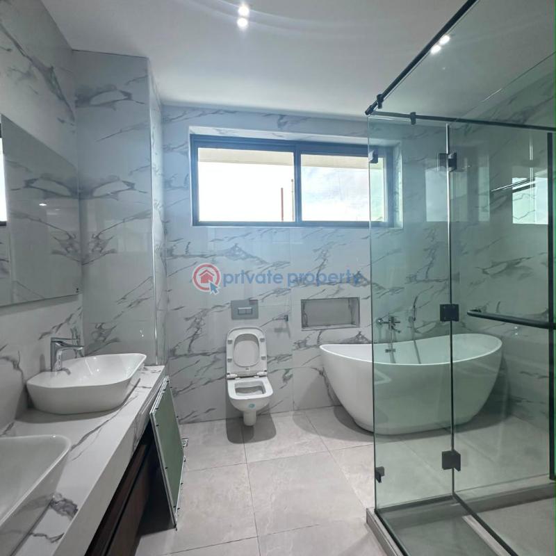 6 bedroom Detached Duplex For Sale Ikoyi Lagos - 5