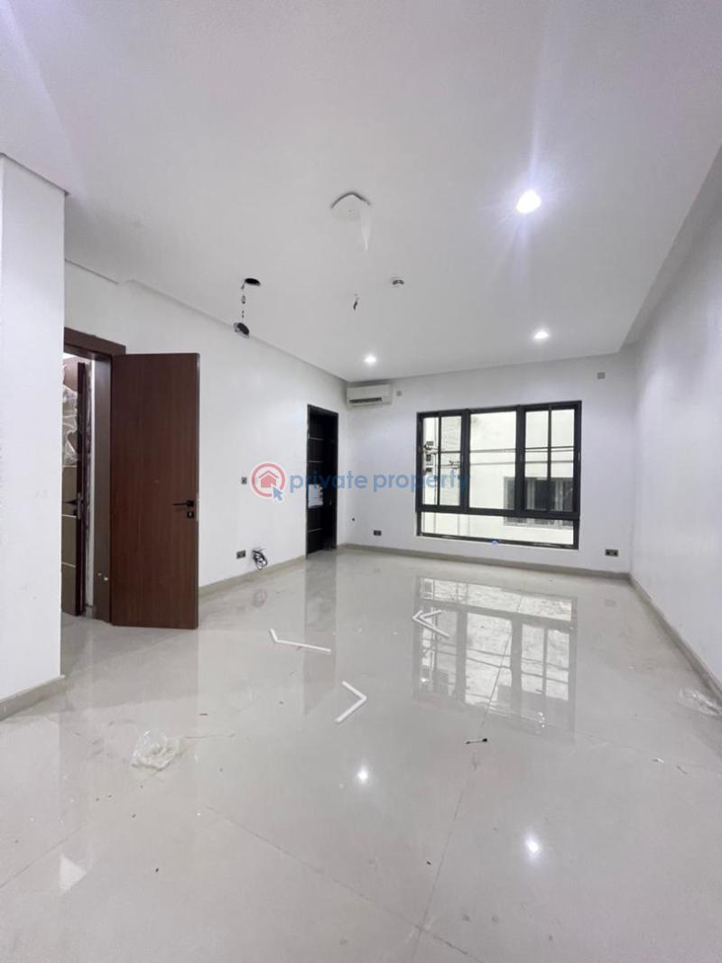 6 bedroom Detached Duplex For Sale Ikoyi Lagos - 21