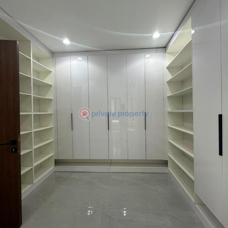 6 bedroom Detached Duplex For Sale Ikoyi Lagos - 18