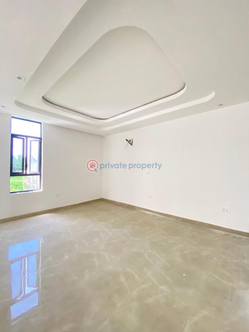 6 bedroom Detached Duplex For Sale Ikota Lekki Lagos - 10