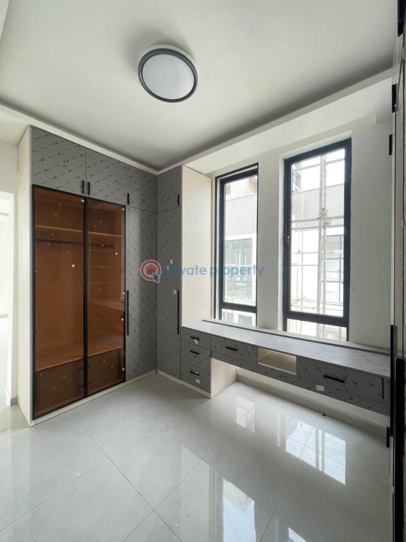 6 bedroom Detached Duplex For Sale Banana Island Ikoyi Lagos - 29