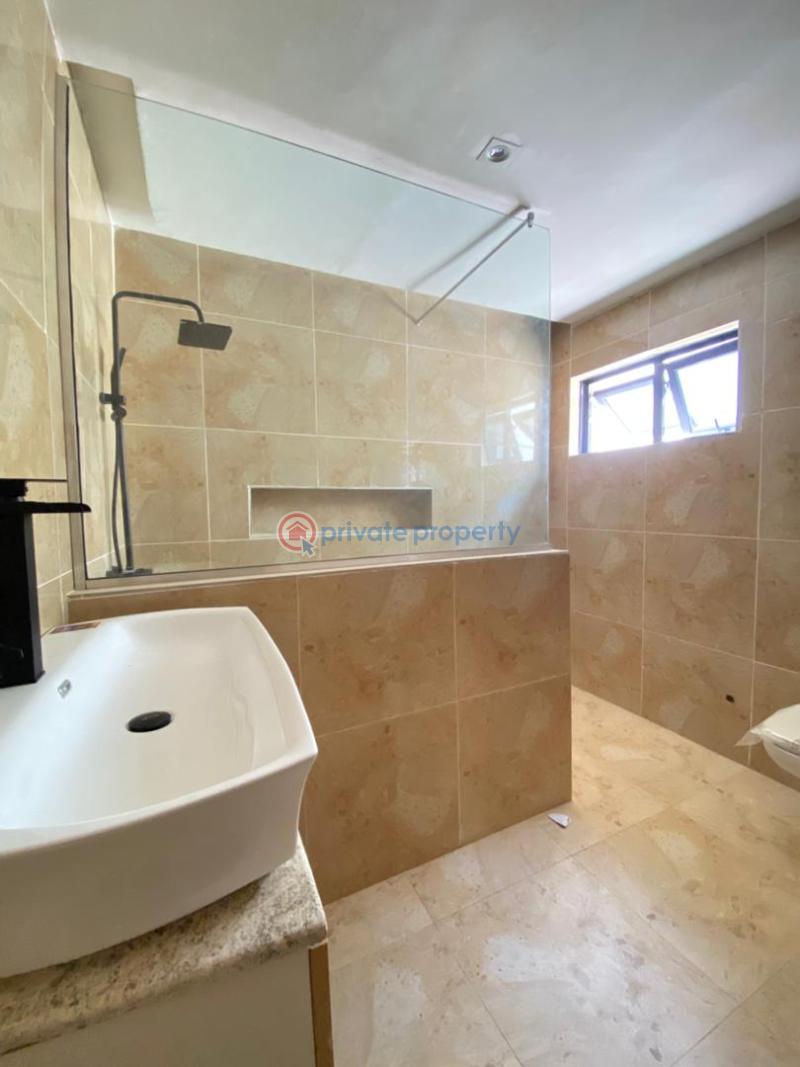6 bedroom Detached Duplex For Sale Ikota Lekki Lagos - 18