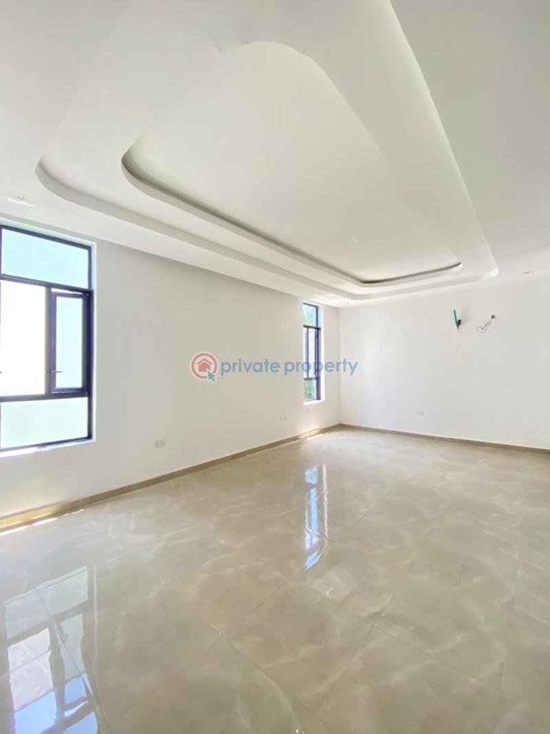 6 bedroom Detached Duplex For Sale Ikota Lekki Lagos - 5