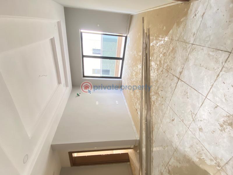 6 bedroom Detached Duplex For Sale Katampe Ext Abuja Phase 1  - 4