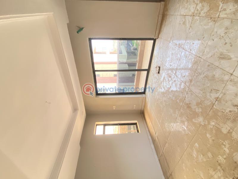 6 bedroom Detached Duplex For Sale Katampe Ext Abuja Phase 1  - 2