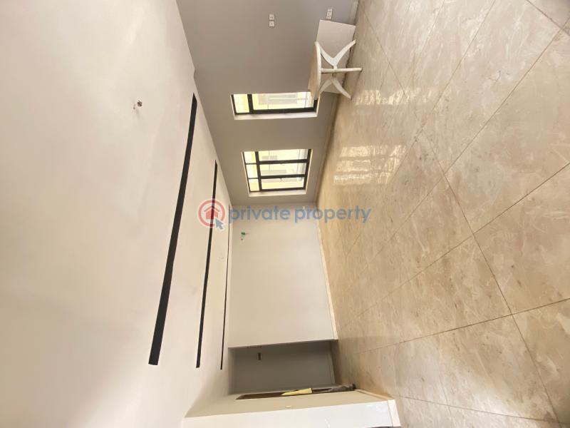 6 bedroom Detached Duplex For Sale Katampe Ext Abuja Phase 1  - 1