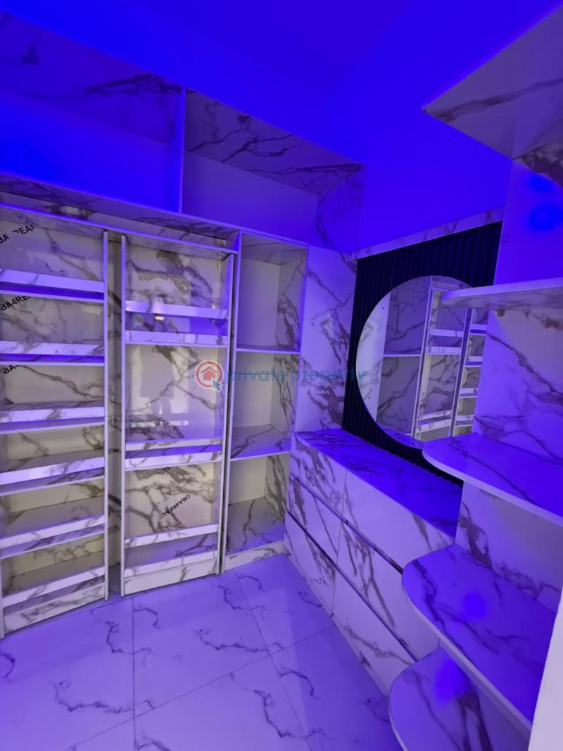 6 bedroom Duplex For Sale Ajah Lagos - 5