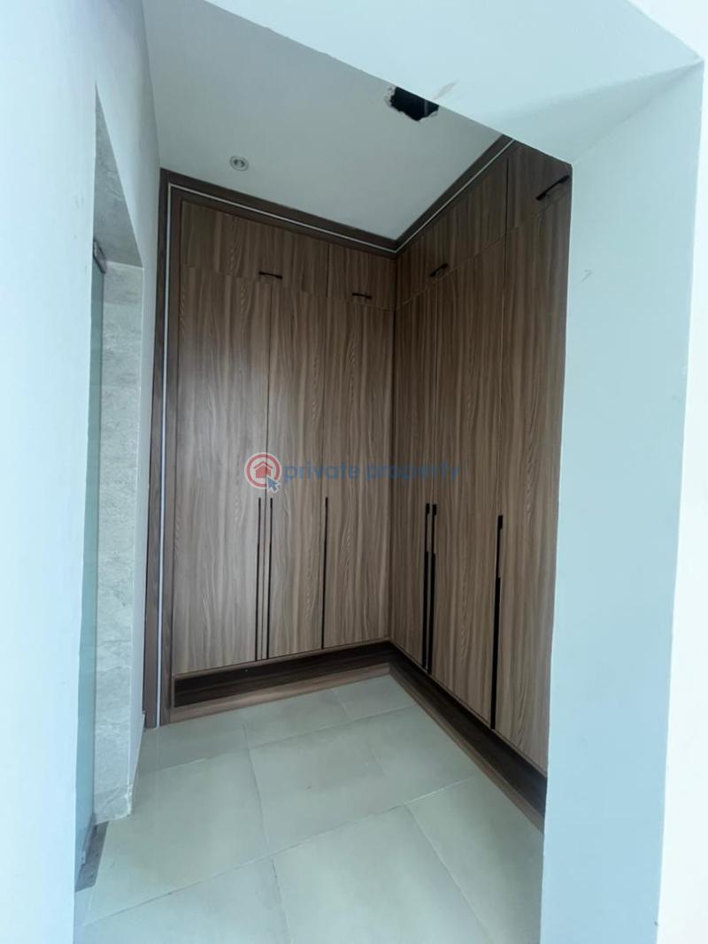 6 bedroom Detached Duplex For Sale Lekki Phase 1 Lagos - 9