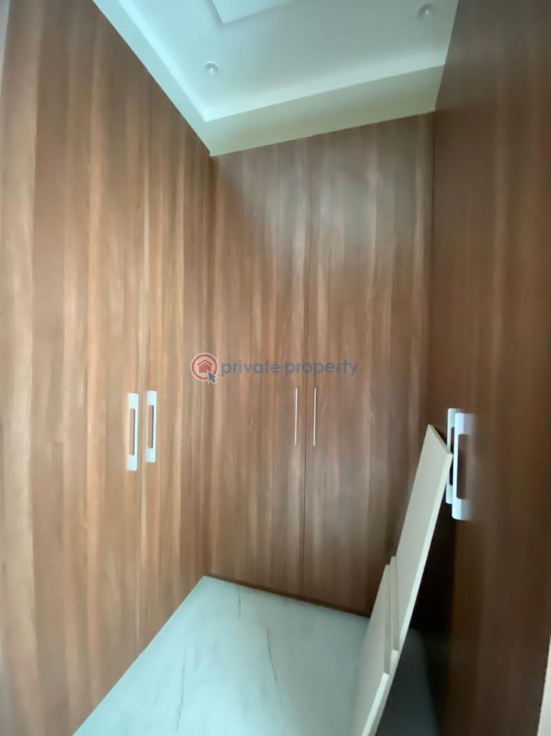 6 bedroom Duplex For Sale Victoria Island Lagos - 22
