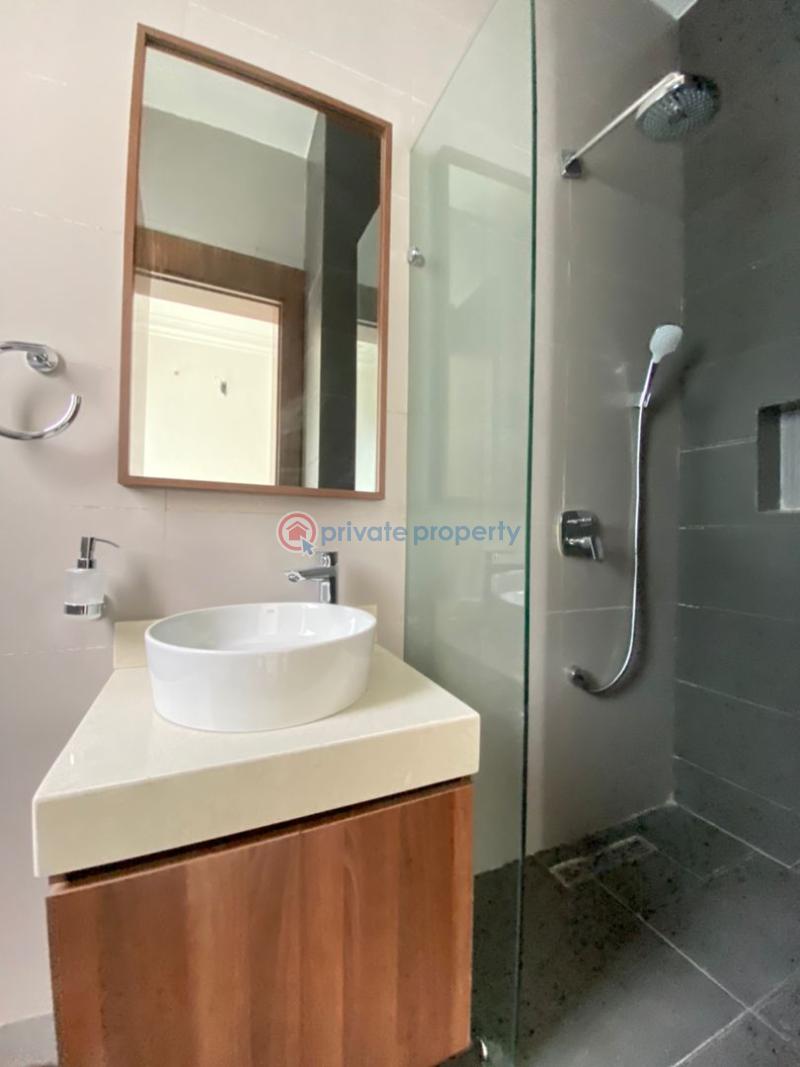 6 bedroom Duplex For Sale Victoria Island Lagos - 10