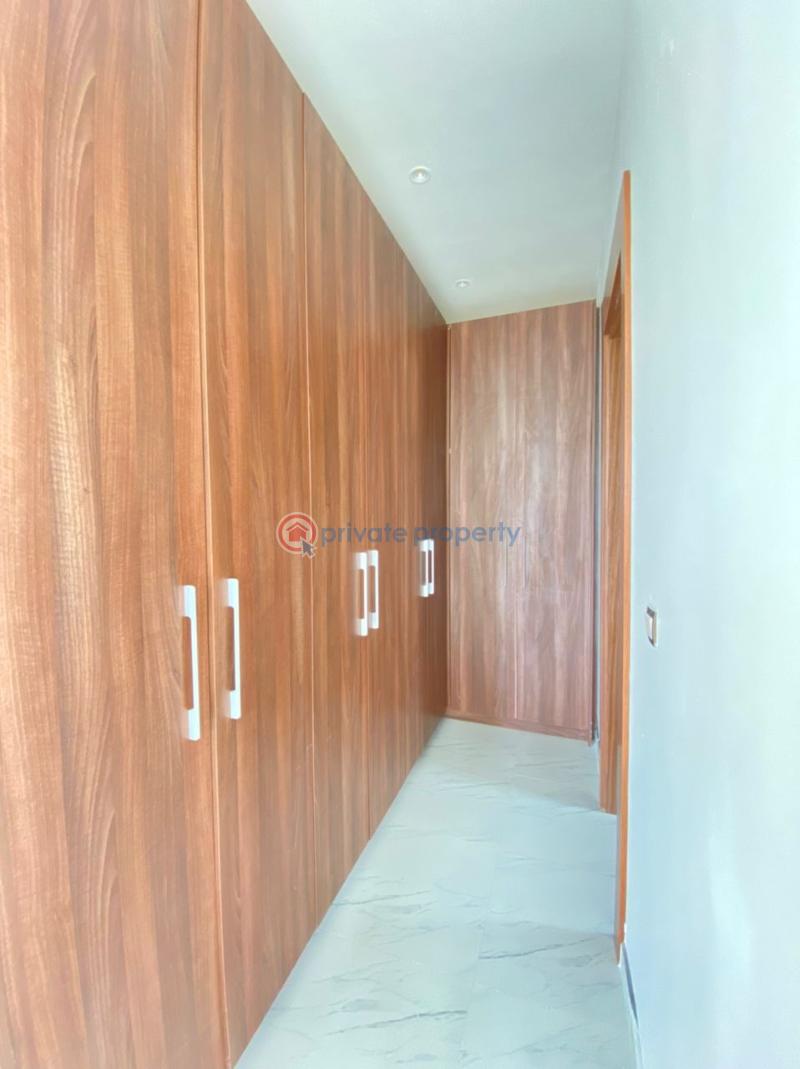 6 bedroom Duplex For Sale Victoria Island Lagos - 16