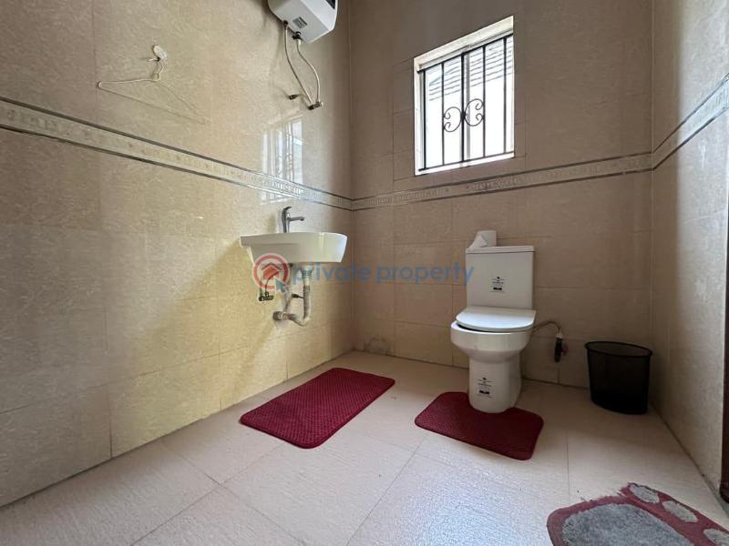 6 bedroom Detached Duplex For Sale Lekki Phase 1 Lagos - 9
