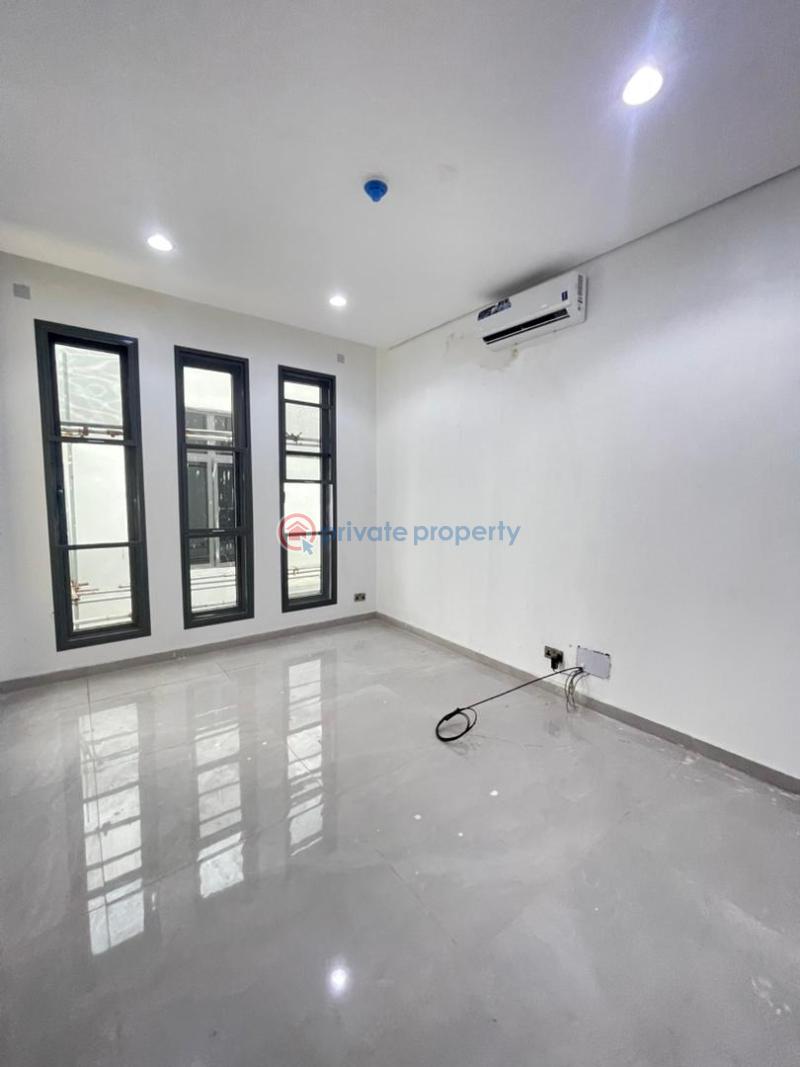 6 bedroom Detached Duplex For Sale Ikoyi Lagos - 16