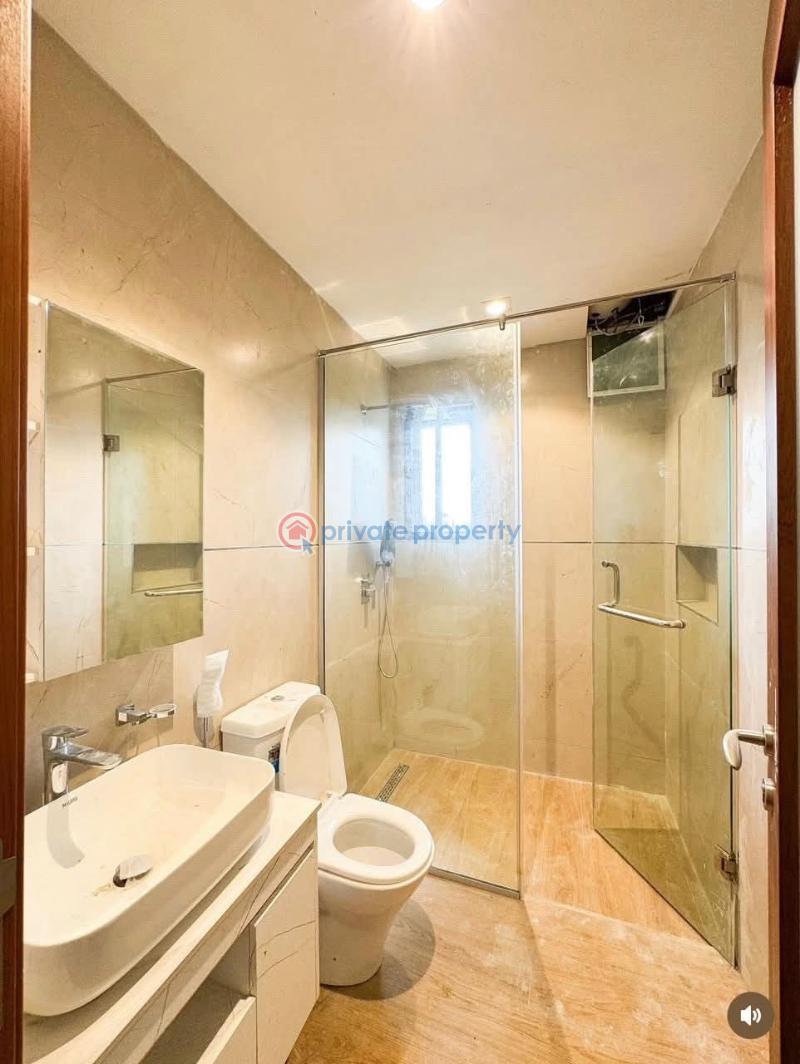 6 bedroom Detached Duplex For Sale Banana Island Ikoyi Lagos - 6