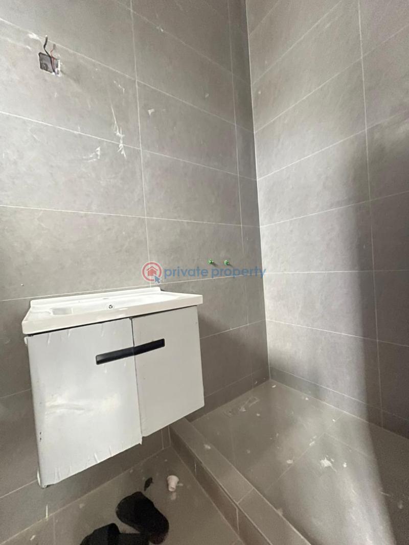 6 bedroom Detached Duplex For Sale Banana Island Ikoyi Lagos - 14