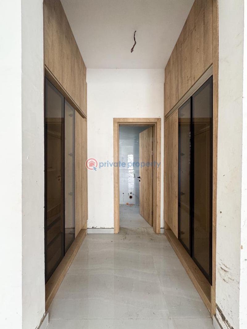6 bedroom Detached Duplex For Sale Victoria Island Lagos - 3