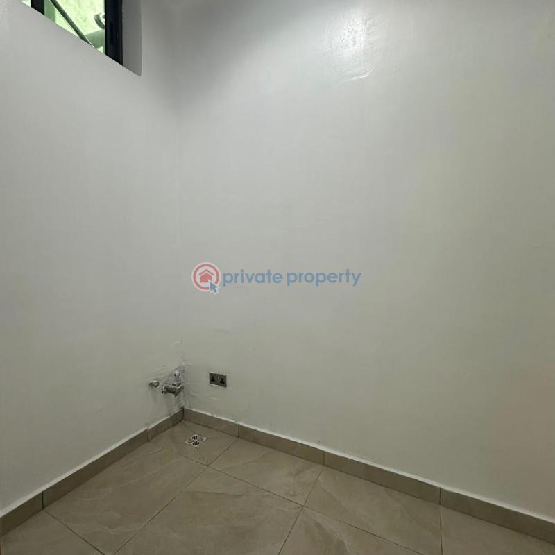 6 bedroom Detached Duplex For Sale Ikoyi Lagos - 19