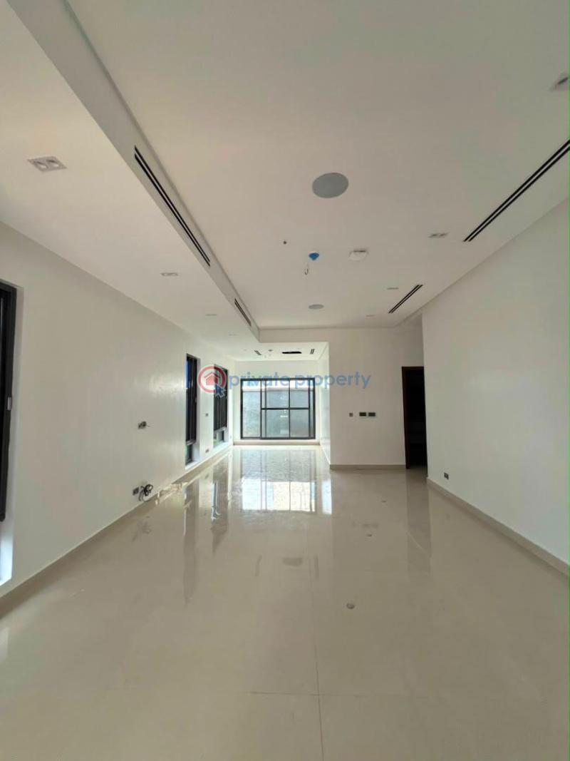 6 bedroom Detached Duplex For Sale Ikoyi Lagos - 15