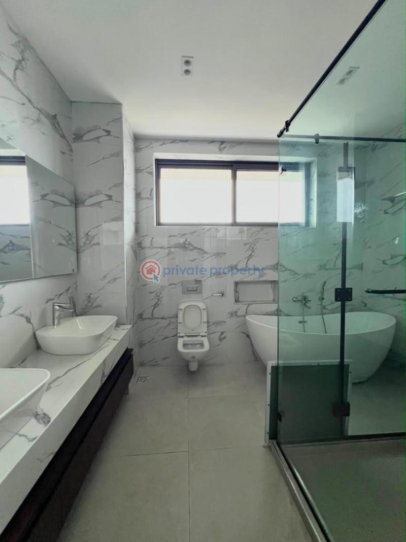 6 bedroom Detached Duplex For Sale Ikoyi Lagos - 8