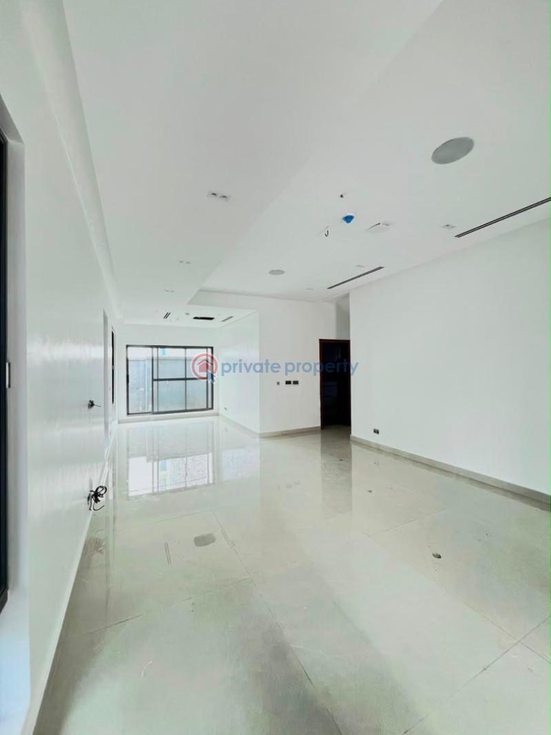 6 bedroom Detached Duplex For Sale Ikoyi Lagos - 16