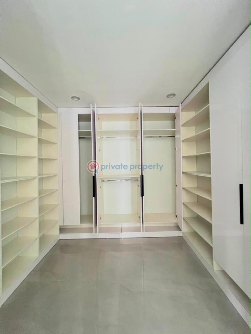 6 bedroom Detached Duplex For Sale Ikoyi Lagos - 11