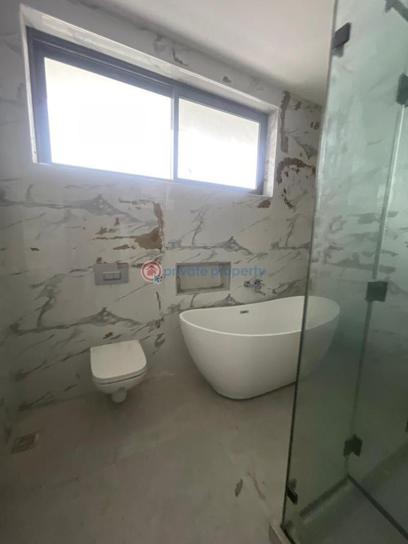 6 bedroom Detached Duplex For Sale Old Ikoyi Lagos - 3