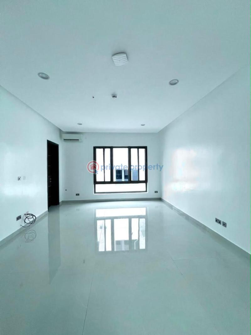 6 bedroom Detached Duplex For Sale Ikoyi Lagos - 13