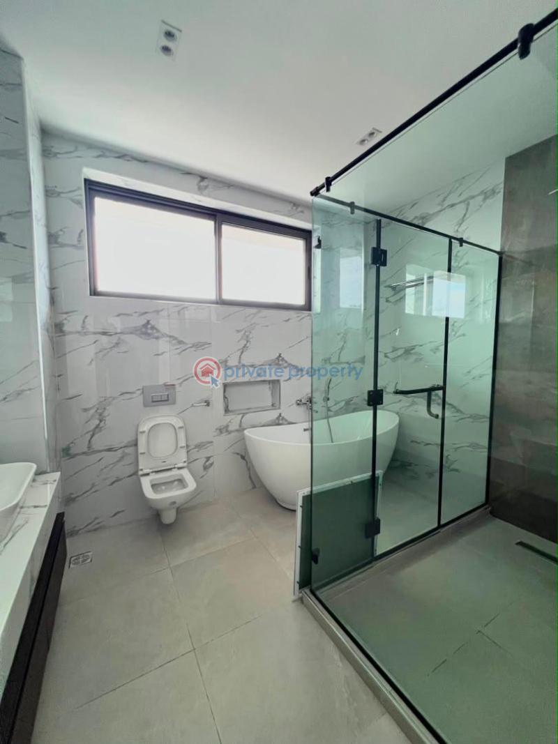 6 bedroom Detached Duplex For Sale Ikoyi Lagos - 7
