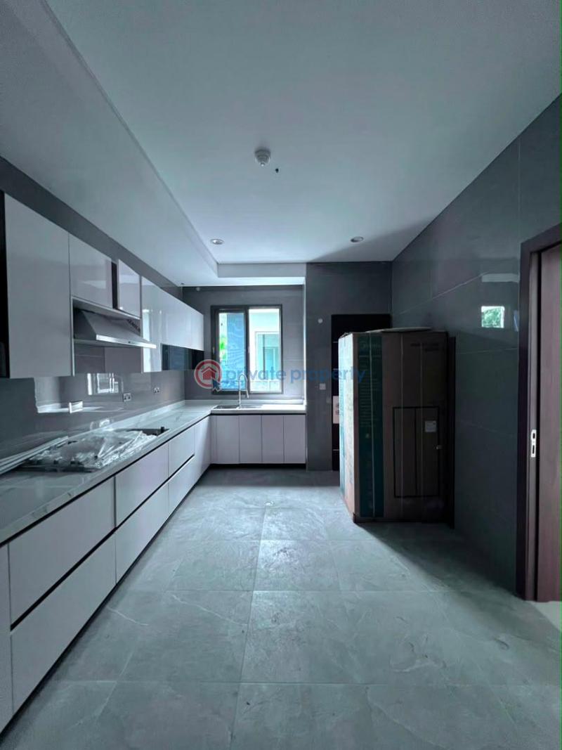 6 bedroom Detached Duplex For Sale Ikoyi Lagos - 14